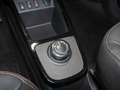 Dacia Spring Electric Extreme Navi Fahrerprofil Rückfahrkam. No Silber - thumbnail 15