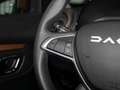 Dacia Spring Electric Extreme Navi Fahrerprofil Rückfahrkam. No Silber - thumbnail 13