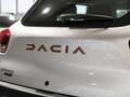Dacia Spring Electric Extreme Navi Fahrerprofil Rückfahrkam. No Silber - thumbnail 8