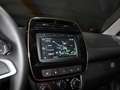 Dacia Spring Electric Extreme Navi Fahrerprofil Rückfahrkam. No Silber - thumbnail 17