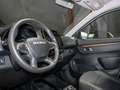 Dacia Spring Electric Extreme Navi Fahrerprofil Rückfahrkam. No Silber - thumbnail 10