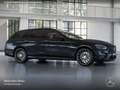 Mercedes-Benz E 53 AMG E 53 4M T-Modell AMG+NIGHT+360+AHK+LED+BURMESTER Schwarz - thumbnail 17