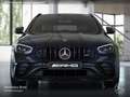 Mercedes-Benz E 53 AMG E 53 4M T-Modell AMG+NIGHT+360+AHK+LED+BURMESTER Schwarz - thumbnail 8