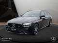 Mercedes-Benz E 53 AMG E 53 4M T-Modell AMG+NIGHT+360+AHK+LED+BURMESTER Schwarz - thumbnail 2
