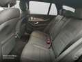 Mercedes-Benz E 53 AMG E 53 4M T-Modell AMG+NIGHT+360+AHK+LED+BURMESTER Schwarz - thumbnail 12