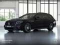 Mercedes-Benz E 53 AMG E 53 4M T-Modell AMG+NIGHT+360+AHK+LED+BURMESTER Schwarz - thumbnail 15