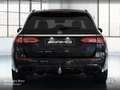 Mercedes-Benz E 53 AMG E 53 4M T-Modell AMG+NIGHT+360+AHK+LED+BURMESTER Schwarz - thumbnail 9