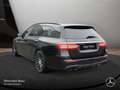 Mercedes-Benz E 53 AMG E 53 4M T-Modell AMG+NIGHT+360+AHK+LED+BURMESTER Schwarz - thumbnail 10