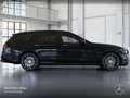 Mercedes-Benz E 53 AMG E 53 4M T-Modell AMG+NIGHT+360+AHK+LED+BURMESTER Noir - thumbnail 22