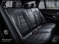 Mercedes-Benz E 53 AMG E 53 4M T-Modell AMG+NIGHT+360+AHK+LED+BURMESTER Schwarz - thumbnail 14