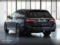 Mercedes-Benz E 53 AMG E 53 4M T-Modell AMG+NIGHT+360+AHK+LED+BURMESTER Schwarz - thumbnail 23