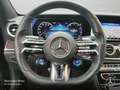 Mercedes-Benz E 53 AMG E 53 4M T-Modell AMG+NIGHT+360+AHK+LED+BURMESTER Schwarz - thumbnail 14