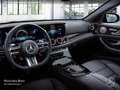 Mercedes-Benz E 53 AMG E 53 4M T-Modell AMG+NIGHT+360+AHK+LED+BURMESTER Schwarz - thumbnail 11