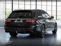 Mercedes-Benz E 53 AMG E 53 4M T-Modell AMG+NIGHT+360+AHK+LED+BURMESTER Schwarz - thumbnail 5