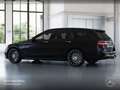 Mercedes-Benz E 53 AMG E 53 4M T-Modell AMG+NIGHT+360+AHK+LED+BURMESTER Schwarz - thumbnail 16