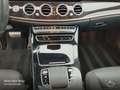 Mercedes-Benz E 53 AMG E 53 4M T-Modell AMG+NIGHT+360+AHK+LED+BURMESTER Noir - thumbnail 15