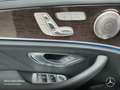 Mercedes-Benz E 53 AMG E 53 4M T-Modell AMG+NIGHT+360+AHK+LED+BURMESTER Noir - thumbnail 17