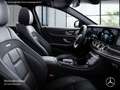 Mercedes-Benz E 53 AMG E 53 4M T-Modell AMG+NIGHT+360+AHK+LED+BURMESTER Schwarz - thumbnail 13