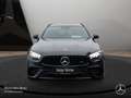 Mercedes-Benz E 53 AMG E 53 4M T-Modell AMG+NIGHT+360+AHK+LED+BURMESTER Noir - thumbnail 3