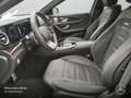 Mercedes-Benz E 53 AMG E 53 4M T-Modell AMG+NIGHT+360+AHK+LED+BURMESTER Schwarz - thumbnail 11
