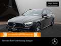 Mercedes-Benz E 53 AMG E 53 4M T-Modell AMG+NIGHT+360+AHK+LED+BURMESTER Schwarz - thumbnail 1