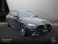 Mercedes-Benz E 53 AMG E 53 4M T-Modell AMG+NIGHT+360+AHK+LED+BURMESTER Schwarz - thumbnail 5