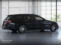 Mercedes-Benz E 53 AMG E 53 4M T-Modell AMG+NIGHT+360+AHK+LED+BURMESTER Schwarz - thumbnail 20