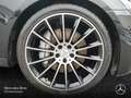 Mercedes-Benz E 53 AMG E 53 4M T-Modell AMG+NIGHT+360+AHK+LED+BURMESTER Noir - thumbnail 6