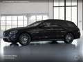 Mercedes-Benz E 53 AMG E 53 4M T-Modell AMG+NIGHT+360+AHK+LED+BURMESTER Schwarz - thumbnail 3