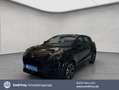 Ford Puma 1.0 EcoBoost Hybrid Aut. ST-LINE*LED*ACC* Schwarz - thumbnail 1