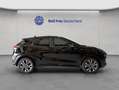 Ford Puma 1.0 EcoBoost Hybrid Aut. ST-LINE*LED*ACC* Schwarz - thumbnail 6