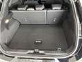 Ford Puma 1.0 EcoBoost Hybrid Aut. ST-LINE*LED*ACC* Schwarz - thumbnail 4