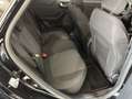 Ford Puma 1.0 EcoBoost Hybrid Aut. ST-LINE*LED*ACC* Schwarz - thumbnail 20
