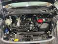 Ford Puma 1.0 EcoBoost Hybrid Aut. ST-LINE*LED*ACC* Schwarz - thumbnail 21