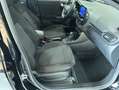 Ford Puma 1.0 EcoBoost Hybrid Aut. ST-LINE*LED*ACC* Schwarz - thumbnail 18