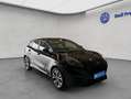 Ford Puma 1.0 EcoBoost Hybrid Aut. ST-LINE*LED*ACC* Schwarz - thumbnail 7
