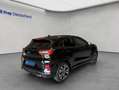 Ford Puma 1.0 EcoBoost Hybrid Aut. ST-LINE*LED*ACC* Schwarz - thumbnail 5