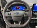 Ford Puma 1.0 EcoBoost Hybrid Aut. ST-LINE*LED*ACC* Schwarz - thumbnail 10