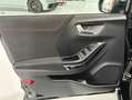 Ford Puma 1.0 EcoBoost Hybrid Aut. ST-LINE*LED*ACC* Schwarz - thumbnail 16