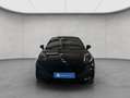Ford Puma 1.0 EcoBoost Hybrid Aut. ST-LINE*LED*ACC* Schwarz - thumbnail 8