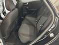 Ford Puma 1.0 EcoBoost Hybrid Aut. ST-LINE*LED*ACC* Schwarz - thumbnail 17