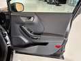 Ford Puma 1.0 EcoBoost Hybrid Aut. ST-LINE*LED*ACC* Schwarz - thumbnail 19