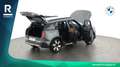 MINI Countryman E *JCW Sportsitze *Head-Up *Lenkradheizung Grün - thumbnail 12