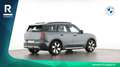 MINI Countryman E *JCW Sportsitze *Head-Up *Lenkradheizung Grün - thumbnail 6