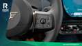 MINI Countryman E *JCW Sportsitze *Head-Up *Lenkradheizung Grün - thumbnail 17