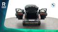 MINI Countryman E *JCW Sportsitze *Head-Up *Lenkradheizung Grün - thumbnail 11