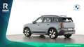 MINI Countryman E *JCW Sportsitze *Head-Up *Lenkradheizung Grün - thumbnail 4