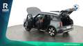 MINI Countryman E *JCW Sportsitze *Head-Up *Lenkradheizung Grün - thumbnail 10