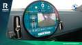 MINI Countryman E *JCW Sportsitze *Head-Up *Lenkradheizung Grün - thumbnail 19