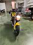 Ducati Monster 696 Yellow - thumbnail 3